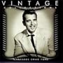 Vintage Collections Series