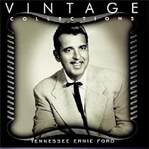 Vintage Collections Series