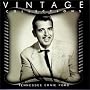 Vintage Collections Series