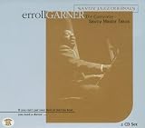 Revue Erroll Garner  / The Complete Savoy Master Takes