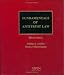 Fundamentals of Antitrust Law: 2003 Edition