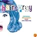 Hairspray