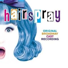 Hairspray
