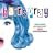 Hairspray