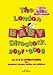 London Baby Directory 2001-2002