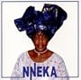 Nneka