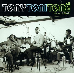 CD-Charts  Music : House of Music