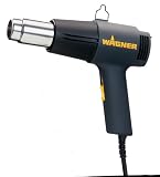 Eigenschaften J. Wagner GmbH 503013 / Wagner W 914 Heißluftpistole