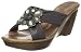 Matisse Women's Zenith Wedge Sandal