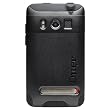 OtterBox Commuter-Series Case for HTC EVO