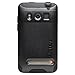 OtterBox Commuter-Series Case for HTC EVO