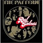 Real Feelness by  Pattern 