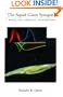 The Squid Giant Synapse: A Model for Chemical Transmission