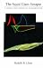 Book The Squid Giant Synapse: A Model for Chemical Transmission