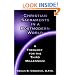 Christian Sacraments in a Postmodern World: A Theology for the Third Millennium