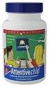 Source Naturals - Attentive Child, 30 wafers