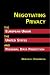 Negotiating Privacy: The European Union, The United States, And Personal Data Protection (Politics/Global Challenges in the Information Age)