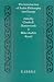 Book The Introduction of Arabic Philosophy into Europe (Studien Und Texte Zur Geistesgeschichte Des Mittelalters) (Studien Und Texte Zur Geistesgeschichte 