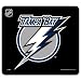 Tampa Bay Lightning Official NHL EZ Pass Holder Sun Pass Holder Toll Tag Cover