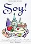 Soy! (The natural kitchen)