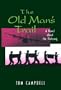 The Old Man's Trail: A Novel about the Vietcong