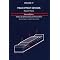 see my extended undergrad math & physics bookshelf