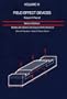 Field Effect Devices: Volume IV (2nd Edition)