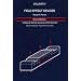 Field Effect Devices: Volume IV (2nd Edition)
