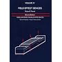 Field Effect Devices: Volume IV (2nd Edition) (Modular Series on Solid State Devices)
