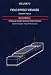 Field Effect Devices: Volume IV (2nd Edition) (Modular Series on Solid State Devices)