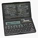 Electronics : SEIKO Berlitz Spanish English Dictionary