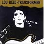 Transformer [VINYL]