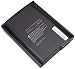 Electronics : Xtend B145 Notebook Battery for Apple PowerBook G3 Series (1998 Wall Street)