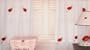 Lady Bug - Drapes