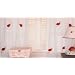 Lady Bug - Drapes