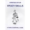 Useful books on vision, learning and dyslexia