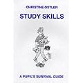 Study Skills: A Pupil's Survival Guide
