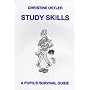 Study Skills: A Pupil's Survival Guide