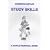 Study Skills: A Pupil's Survival Guide