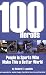 Books : 100 Heroes: People in Sports Who Make This a Better World
