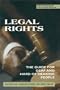 Legal Rights, 5th Ed.: The Guide for Deaf and Hard of Hearing People