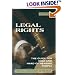 Legal Rights, 5th Ed.: The Guide for Deaf and Hard of Hearing People
