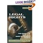 Legal Rights, 5th Ed.: The Guide for Deaf and Hard of Hearing People