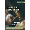 Legal Rights, 5th Ed.: The Guide for Deaf and Hard of Hearing People