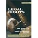 Legal Rights, 5th Ed.: The Guide for Deaf and Hard of Hearing People