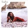 Image of album by Emeline Michel