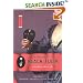 The Masque of the Black Tulip: A Novel