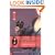 The Masque of the Black Tulip: A Novel