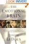 Emotional Brain