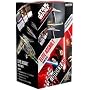 star wars pocketmodel order 66 theme deck